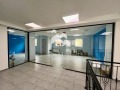 Под наем МАГАЗИН, град София, Център • 460 € • 55544456 — Holmes.bg