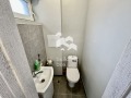 Под наем МАГАЗИН, град София, Център • 460 € • 55544456 — Holmes.bg