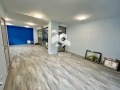 Под наем МАГАЗИН, град София, Център • 460 € • 55544456 — Holmes.bg