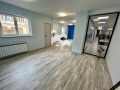 Под наем МАГАЗИН, град София, Център • 460 € • 55544456 — Holmes.bg