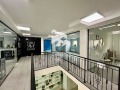 Под наем МАГАЗИН, град София, Център • 460 € • 55544456 — Holmes.bg