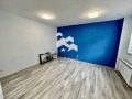 Под наем МАГАЗИН, град София, Център • 460 € • 55544456 — Holmes.bg