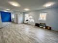Под наем МАГАЗИН, град София, Център • 460 € • 55544456 — Holmes.bg