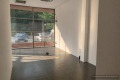 Дава под наем  Магазин град Пловдив , Христо Смирненски , 48 кв.м | 92243718 - изображение [4]