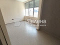 Под наем МАГАЗИН, град София, Враждебна • 1400 € • 89427777 4