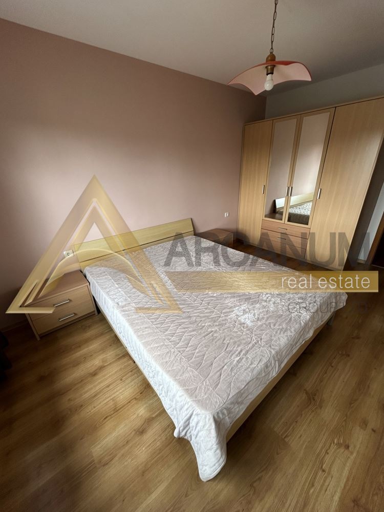 ���� ��� ���� 2-����� | Imot.bg � ����������� 11