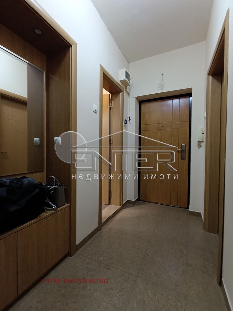 ���� ��� ���� 3-����� | Imot.bg � ����������� 9