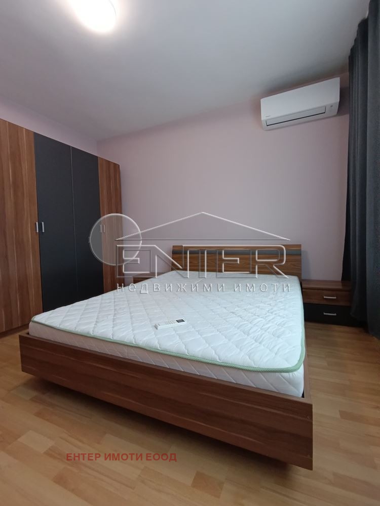 ���� ��� ���� 3-����� | Imot.bg � ����������� 6