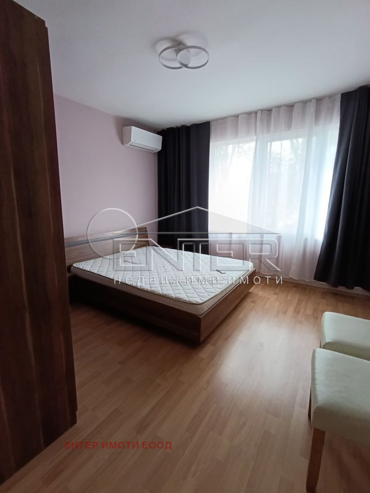 ���� ��� ���� 3-����� | Imot.bg � ����������� 5