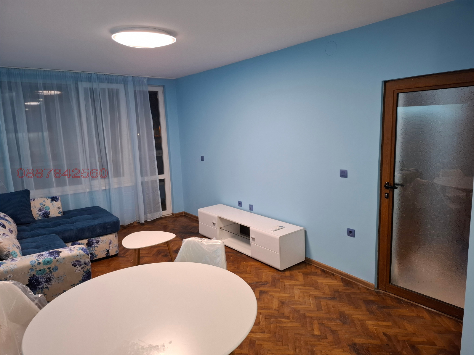 ���� ��� ���� 2-����� | Imot.bg � ����������� 2