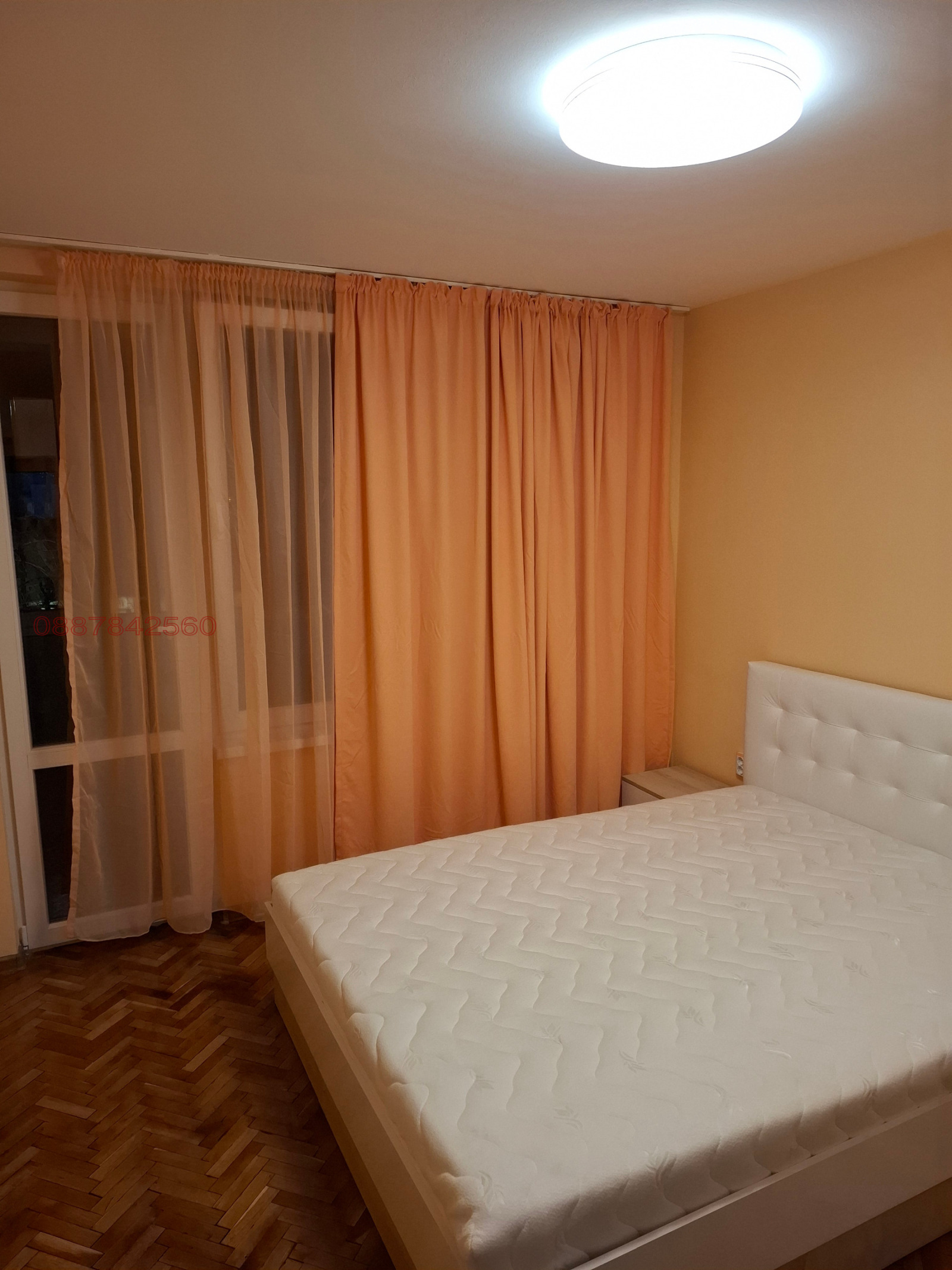���� ��� ���� 2-����� | Imot.bg � ����������� 5