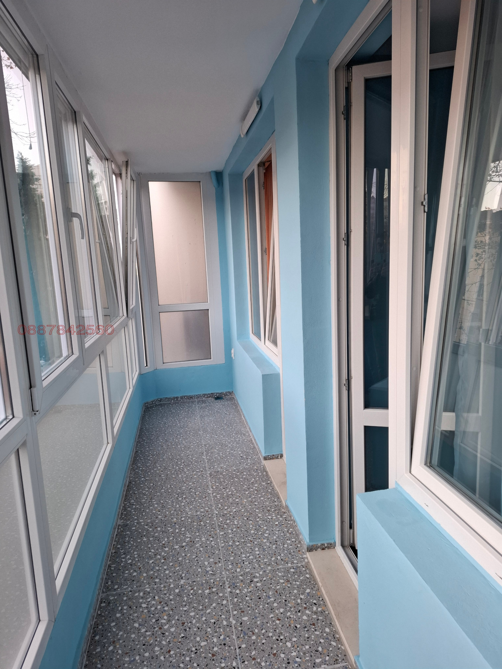 ���� ��� ���� 2-����� | Imot.bg � ����������� 7