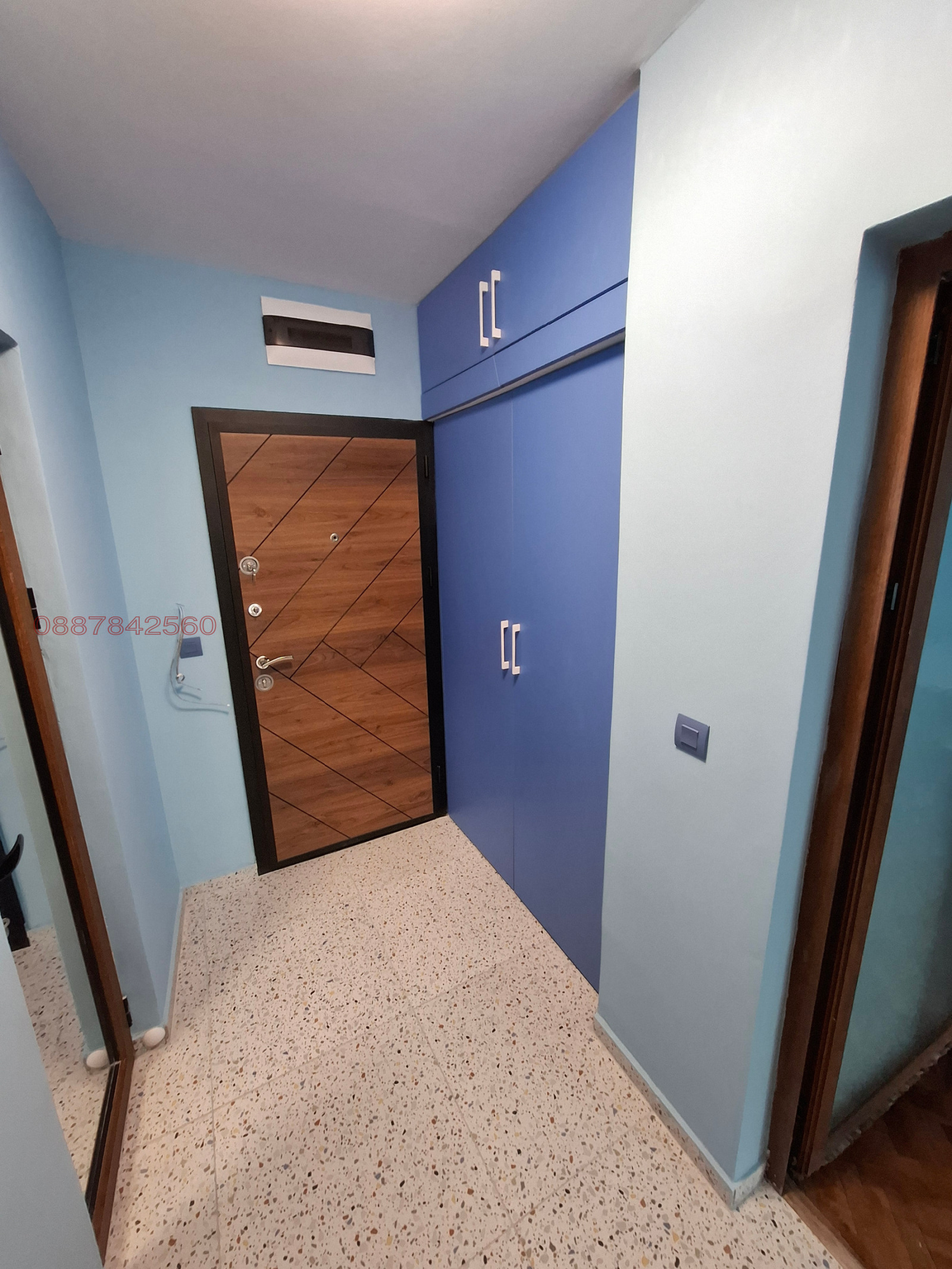 ���� ��� ���� 2-����� | Imot.bg � ����������� 10
