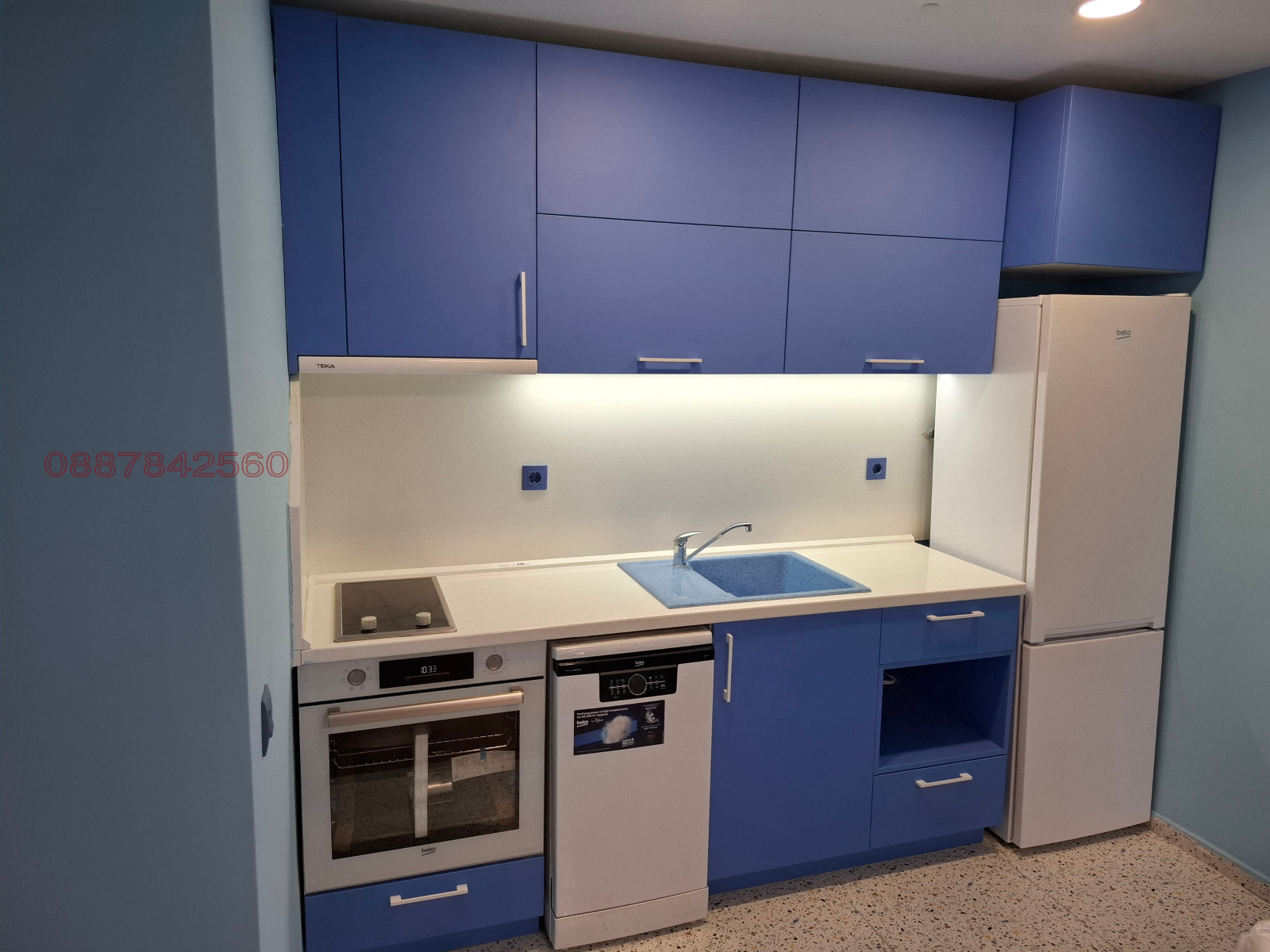 ���� ��� ���� 2-����� | Imot.bg � ����������� 4