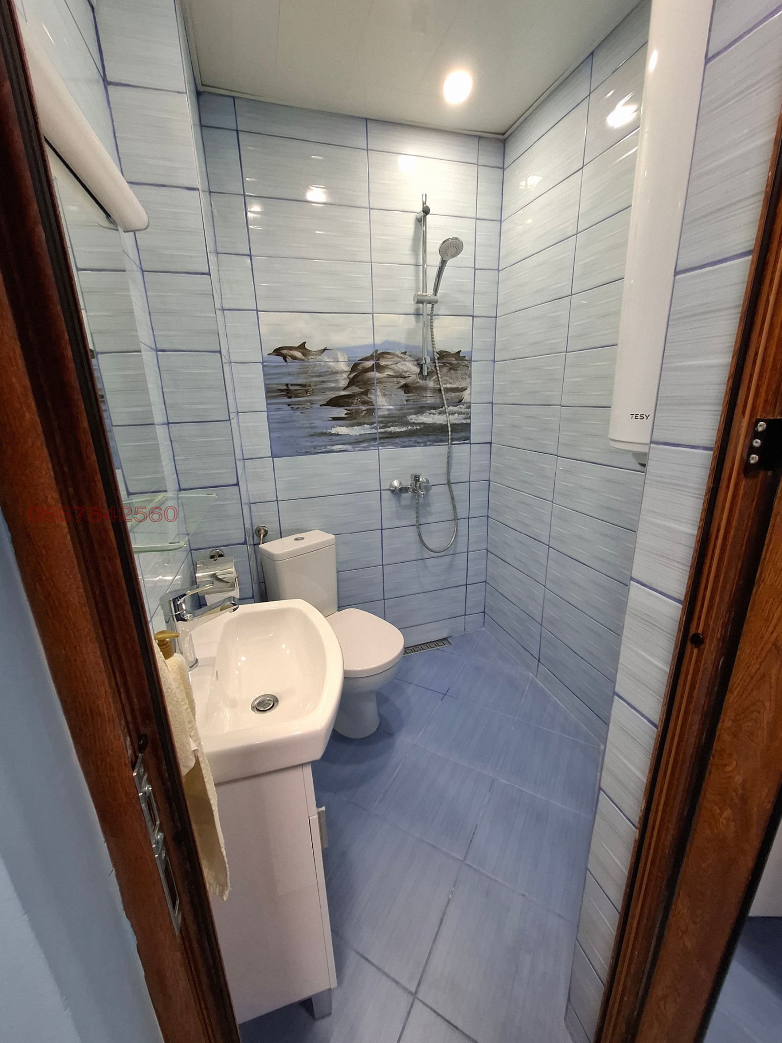 ���� ��� ���� 2-����� | Imot.bg � ����������� 11