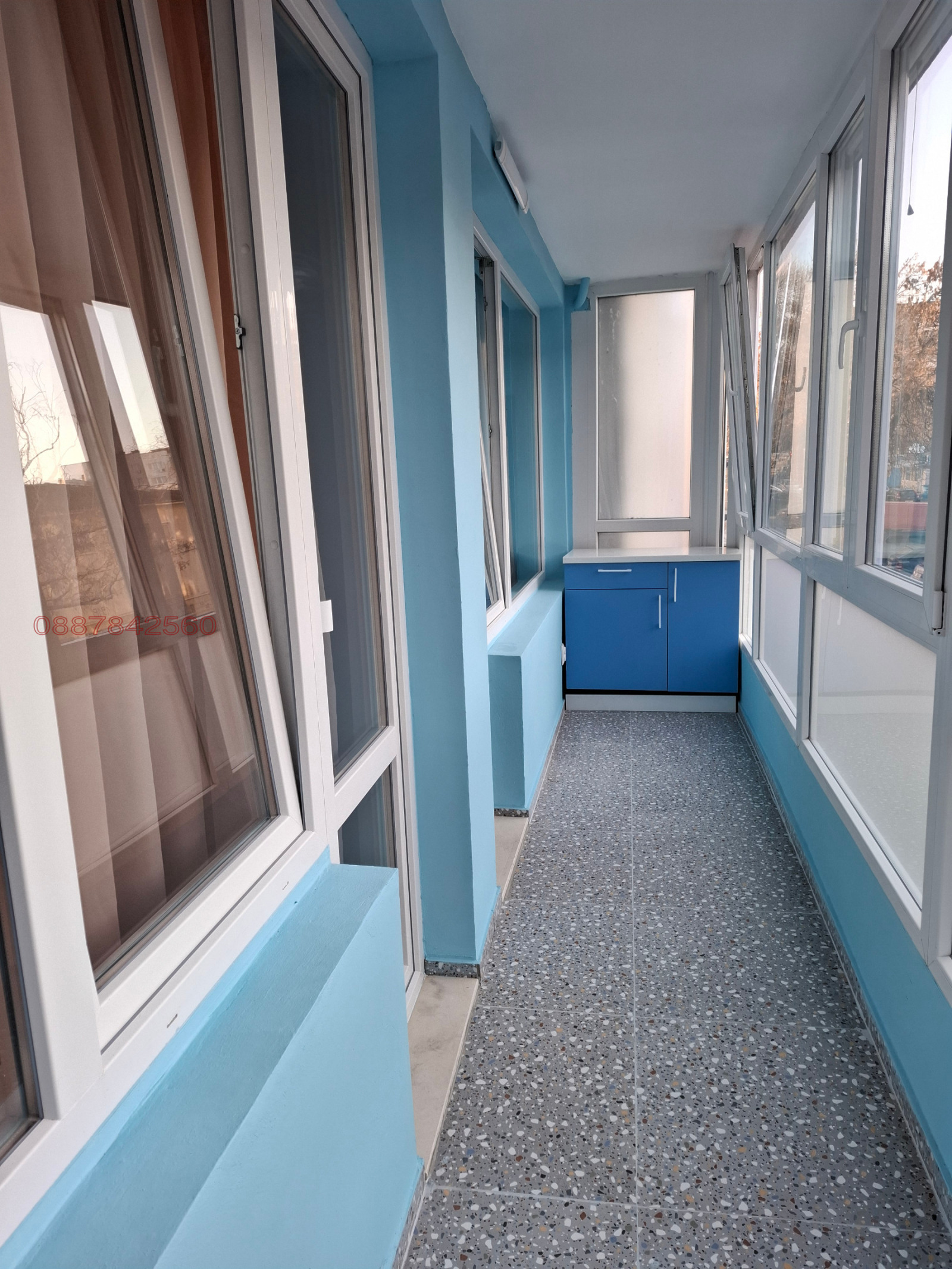 ���� ��� ���� 2-����� | Imot.bg � ����������� 8