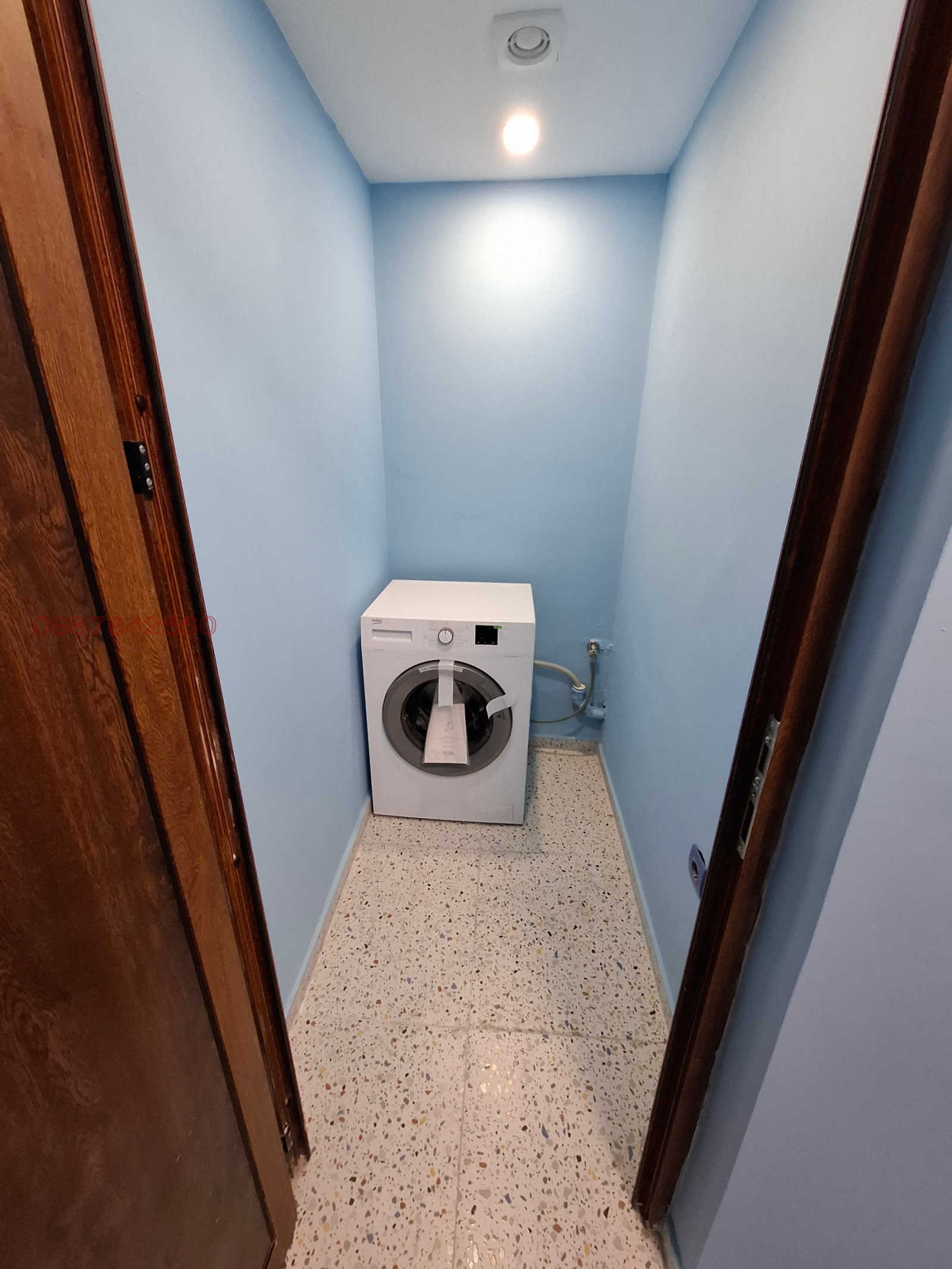 ���� ��� ���� 2-����� | Imot.bg � ����������� 12
