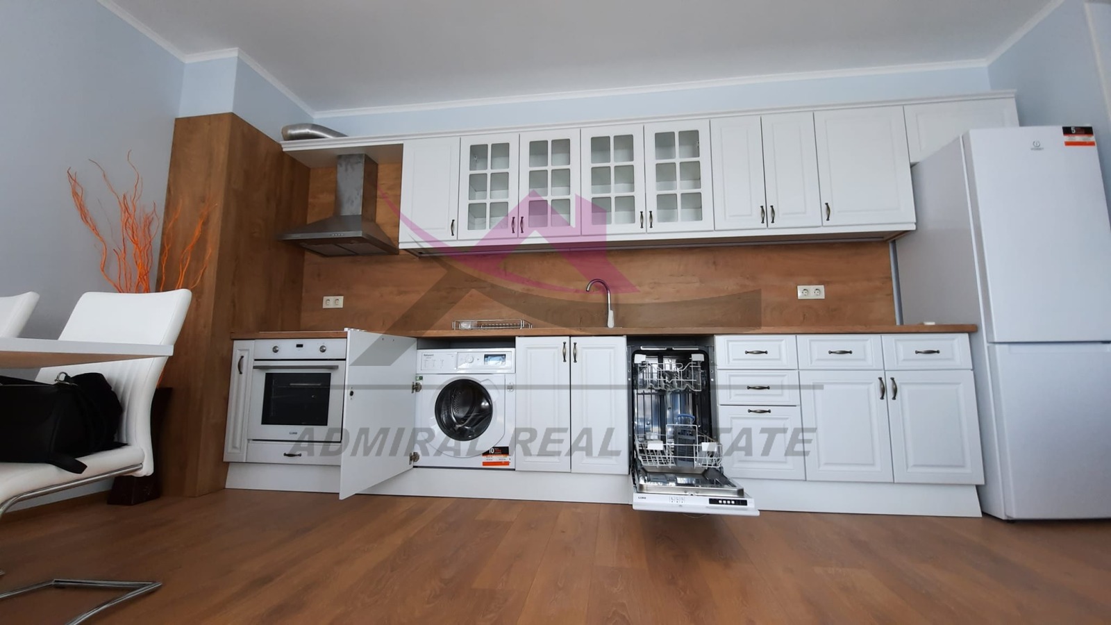 ���� ��� ���� 2-����� | Imot.bg � ����������� 2