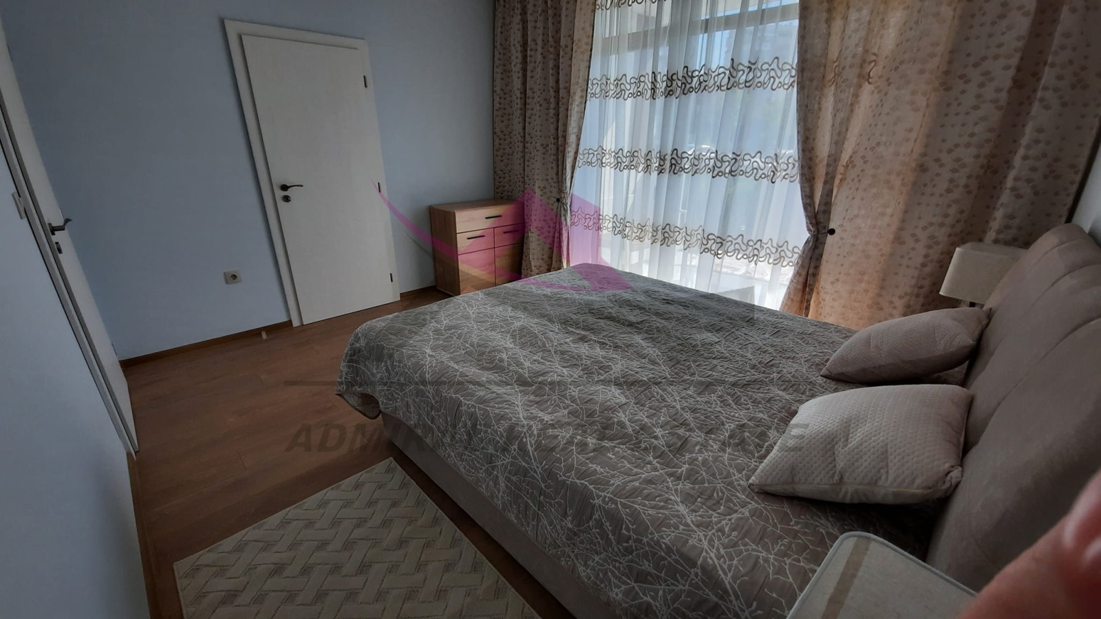 ���� ��� ���� 2-����� | Imot.bg � ����������� 3