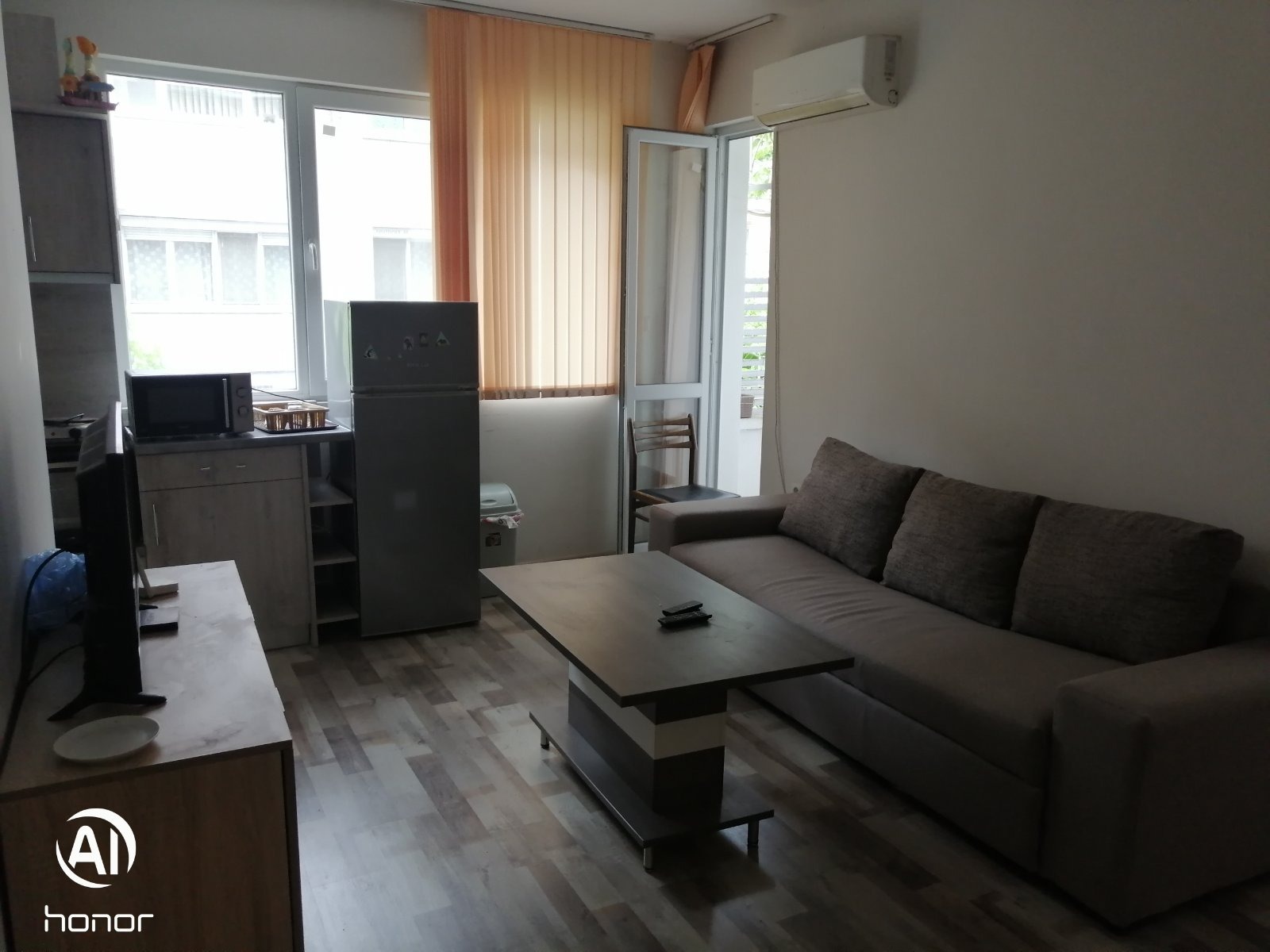 ���� ��� ���� 2-����� | Imot.bg � ����������� 1