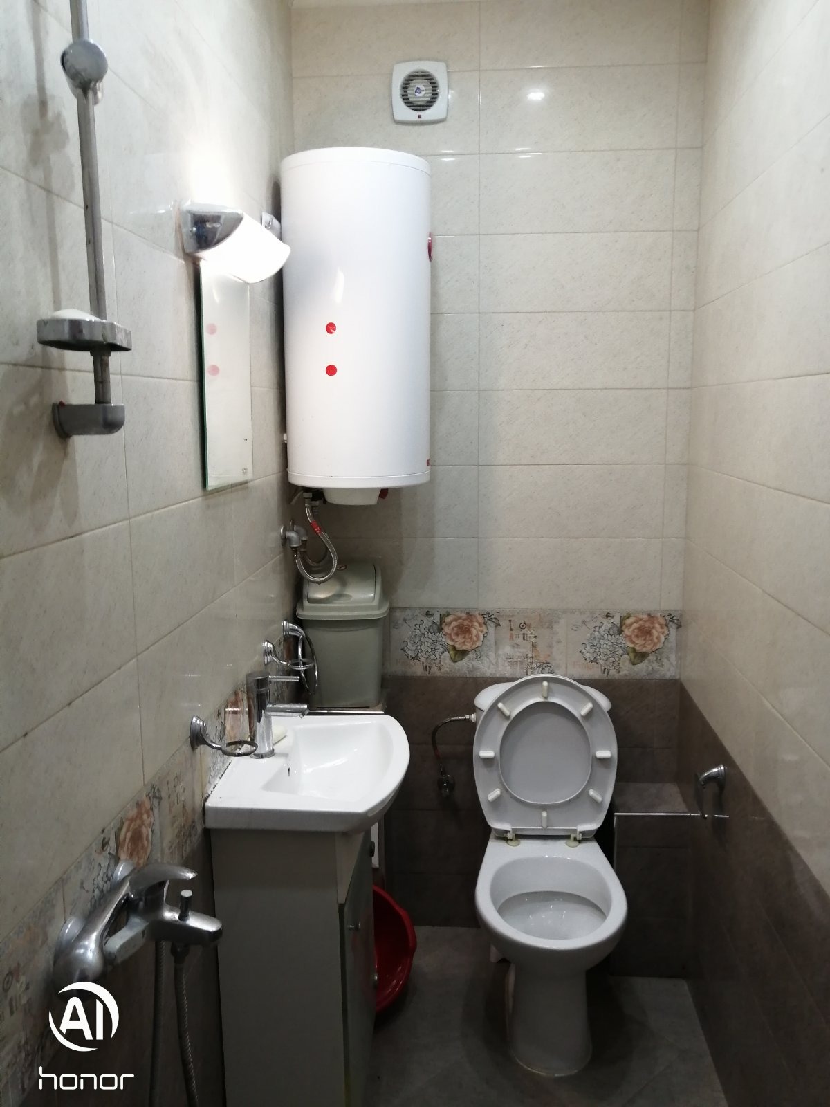 ���� ��� ���� 2-����� | Imot.bg � ����������� 5