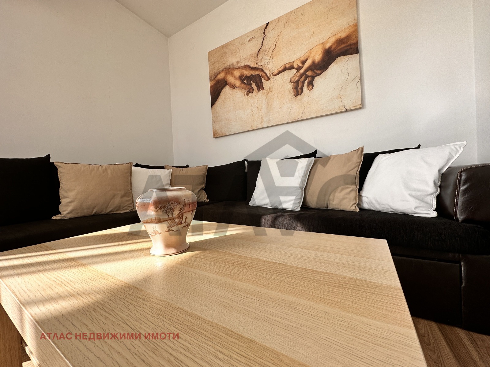 Дава под Наем 2-СТАЕН | Imot.bg — изображение 2