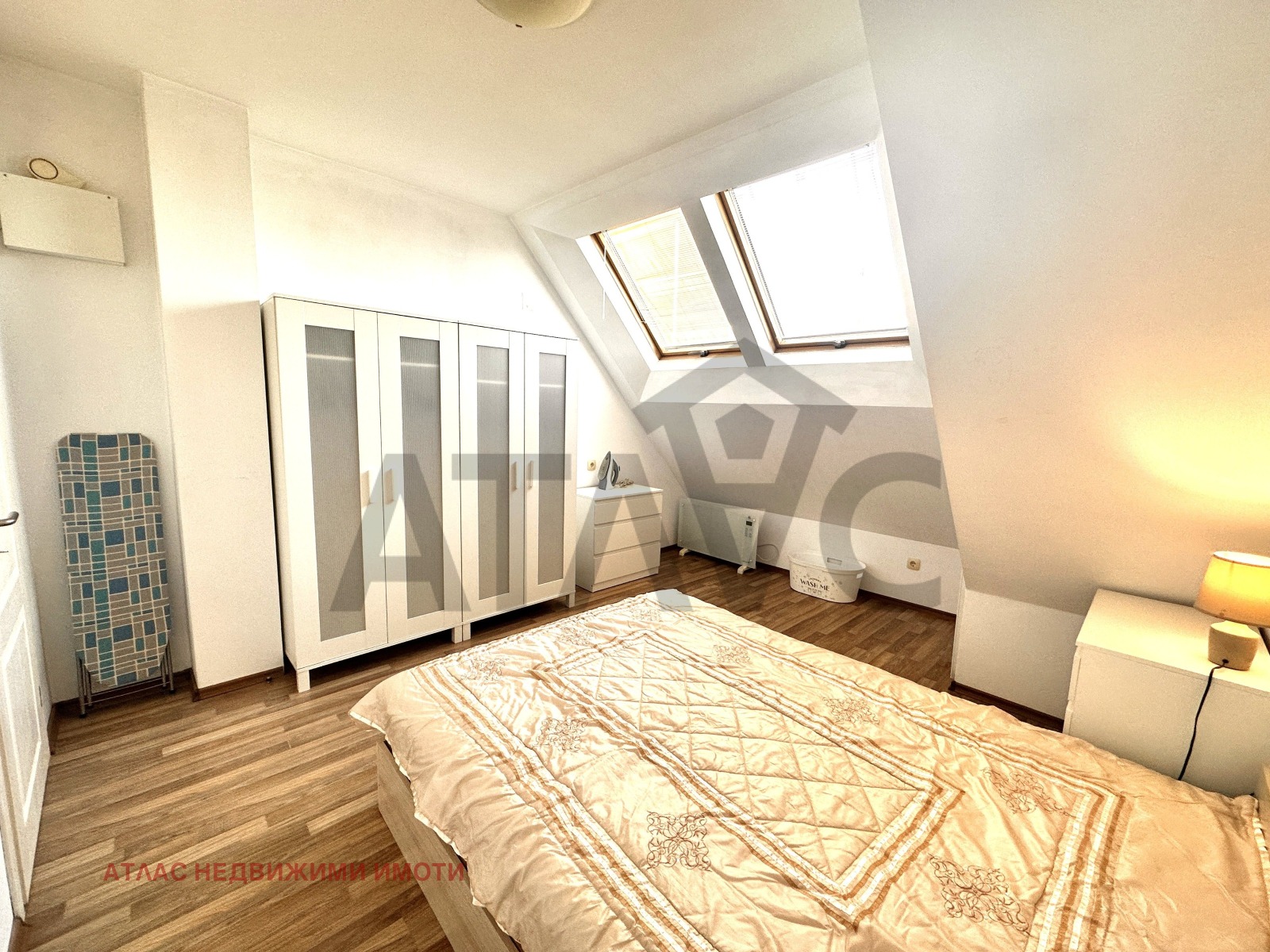 Дава под Наем 2-СТАЕН | Imot.bg — изображение 5