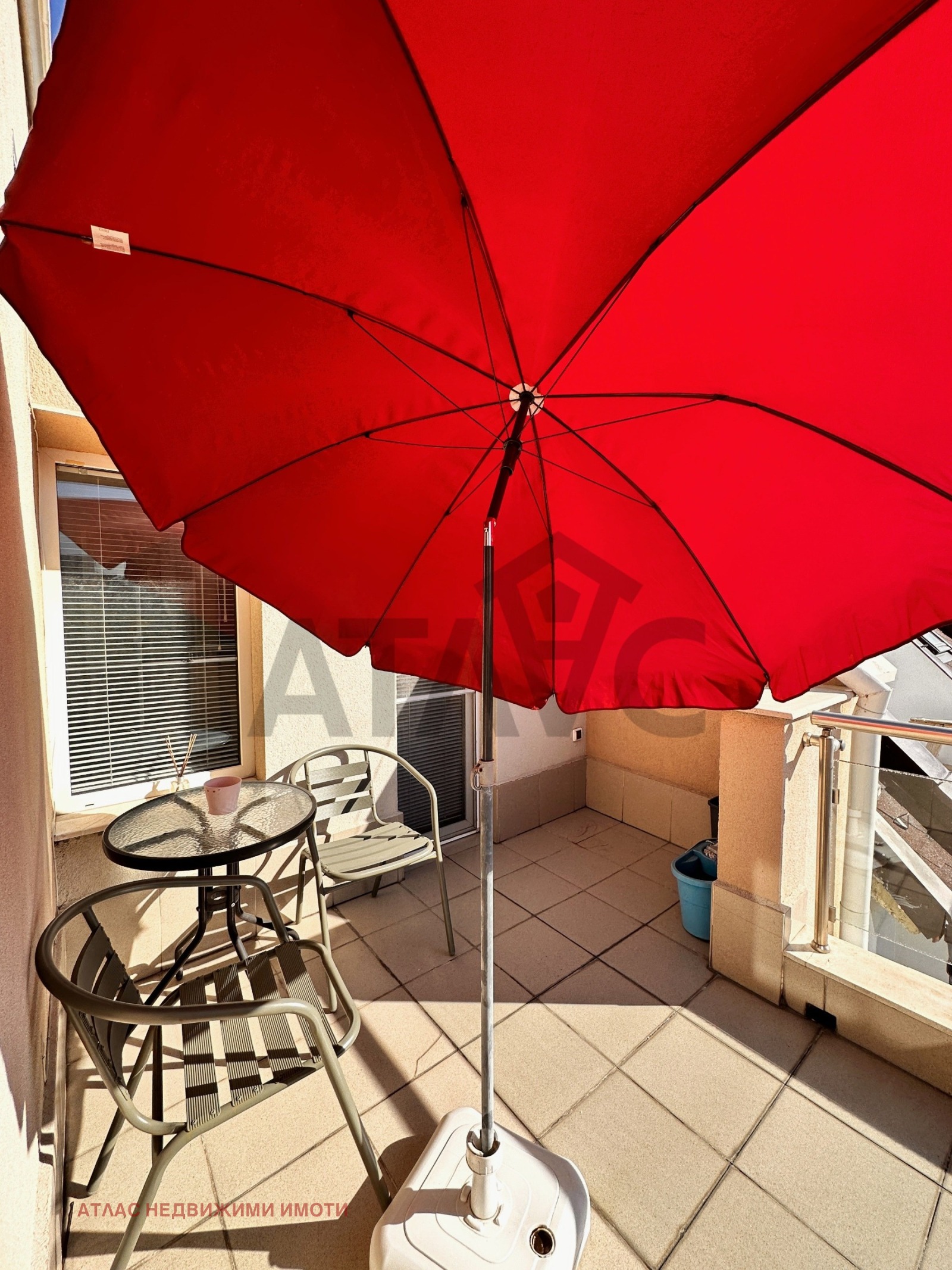 Дава под Наем 2-СТАЕН | Imot.bg — изображение 9