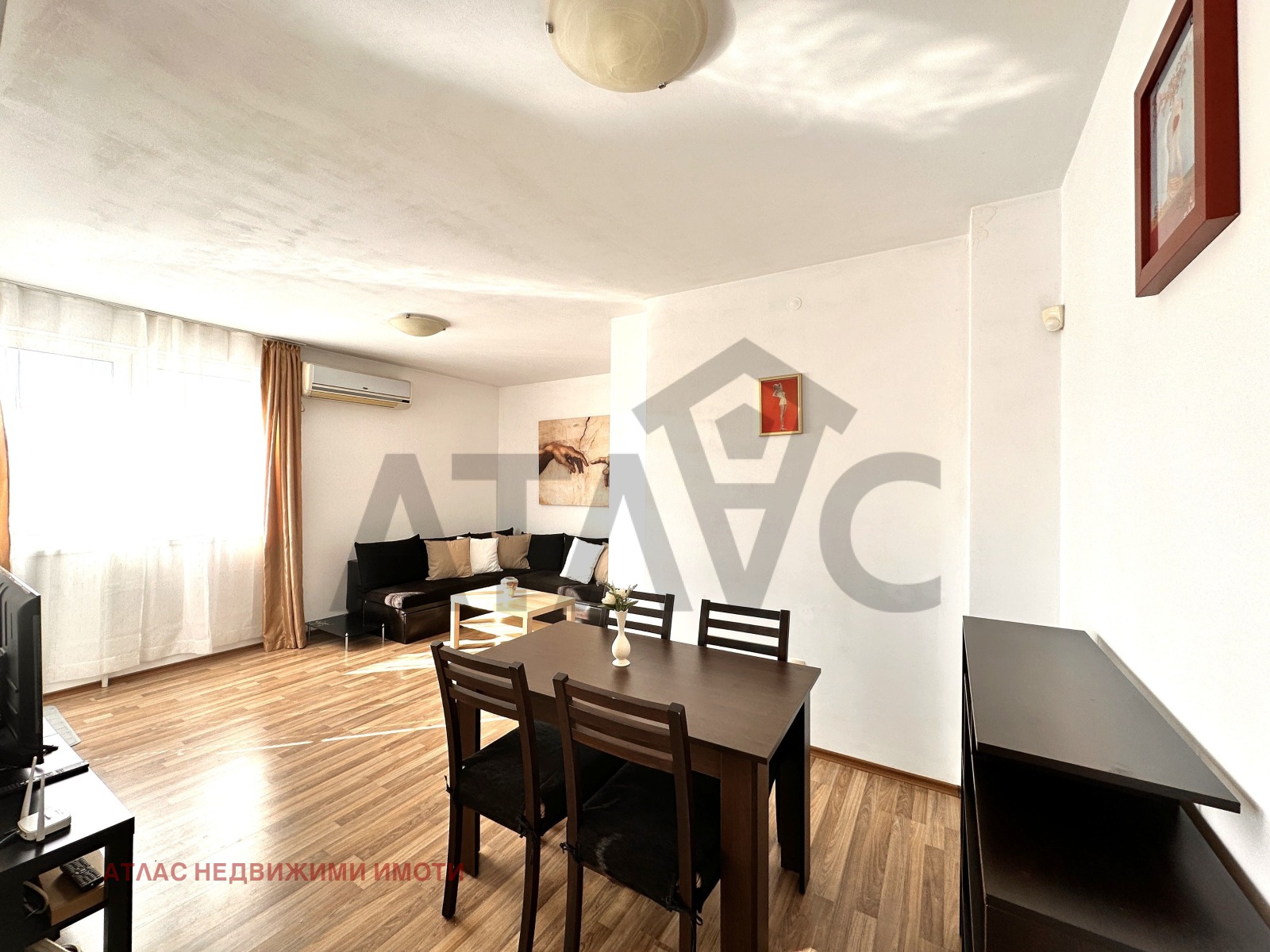 Дава под Наем 2-СТАЕН | Imot.bg — изображение 3