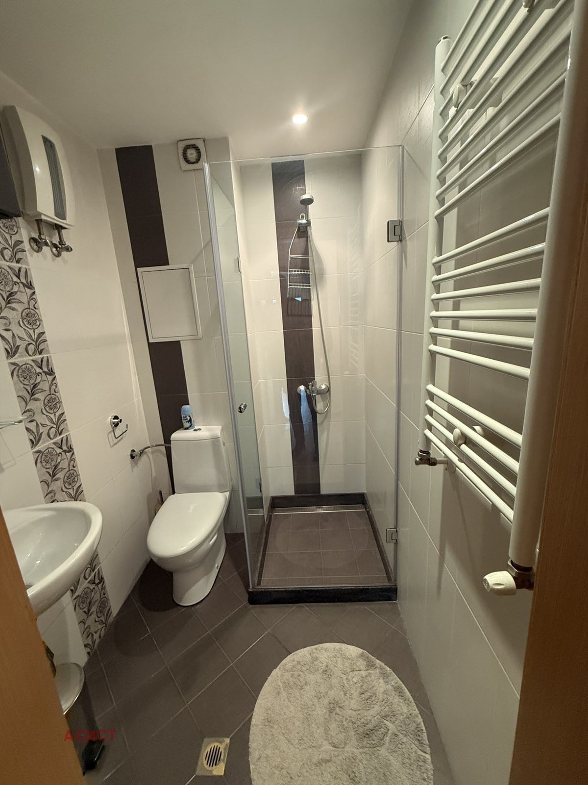 ���� ��� ���� 2-����� | Imot.bg � ����������� 4