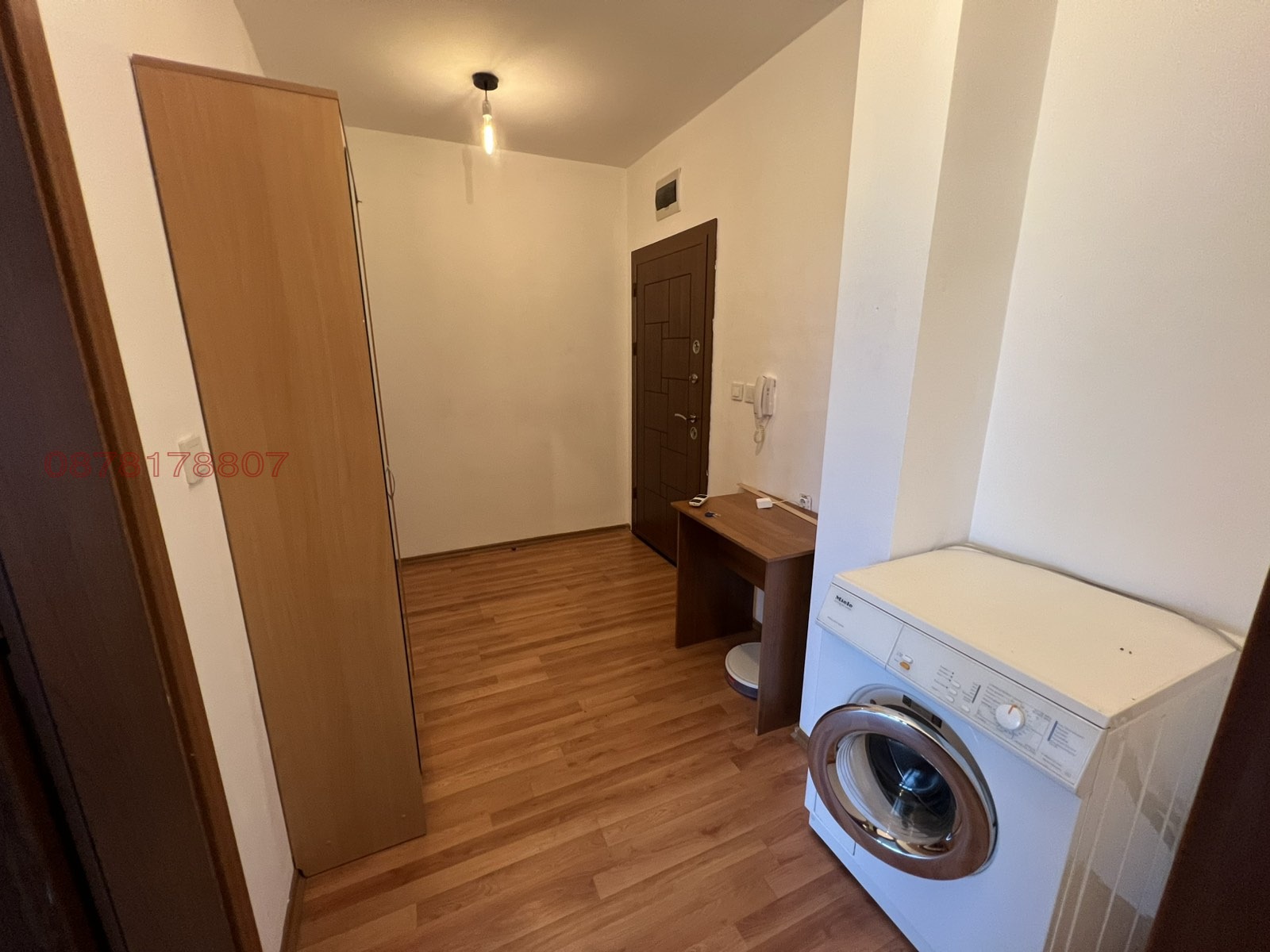 ���� ��� ���� 2-����� | Imot.bg � ����������� 6