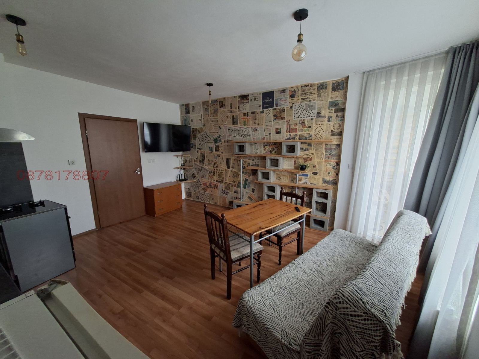���� ��� ���� 2-����� | Imot.bg � ����������� 1