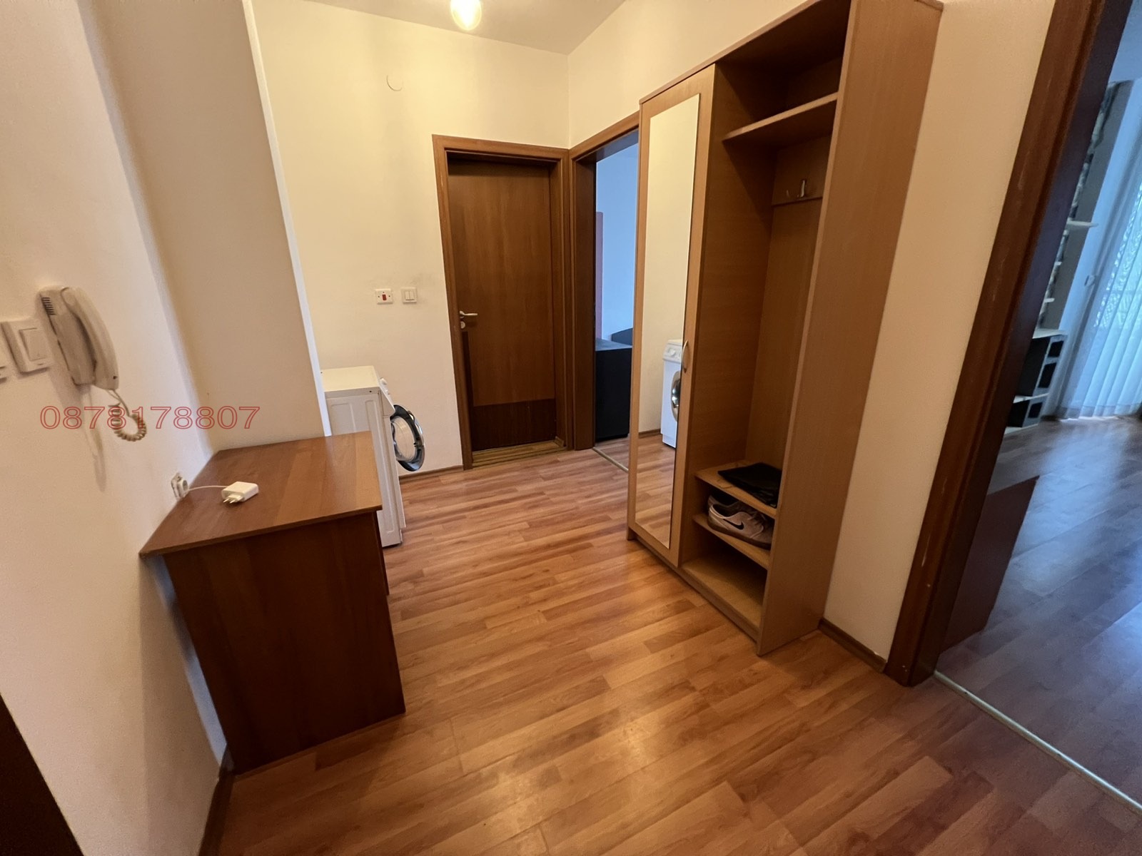 ���� ��� ���� 2-����� | Imot.bg � ����������� 7