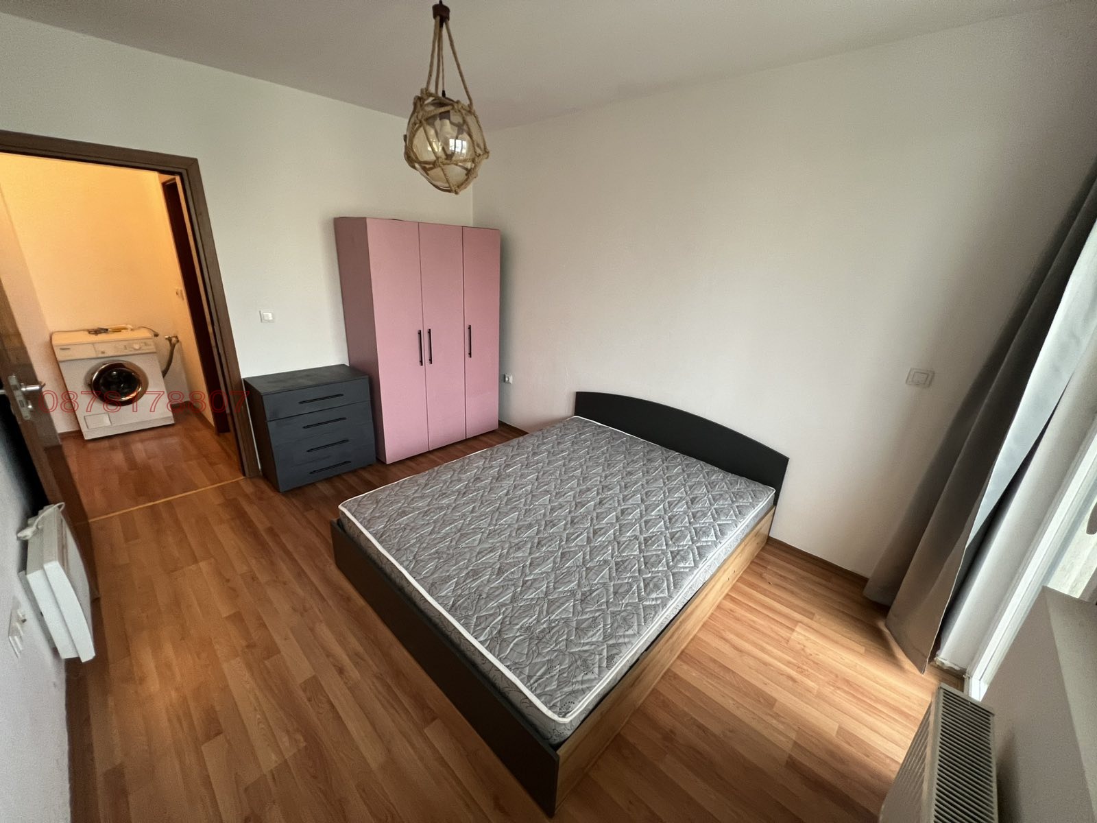 ���� ��� ���� 2-����� | Imot.bg � ����������� 4