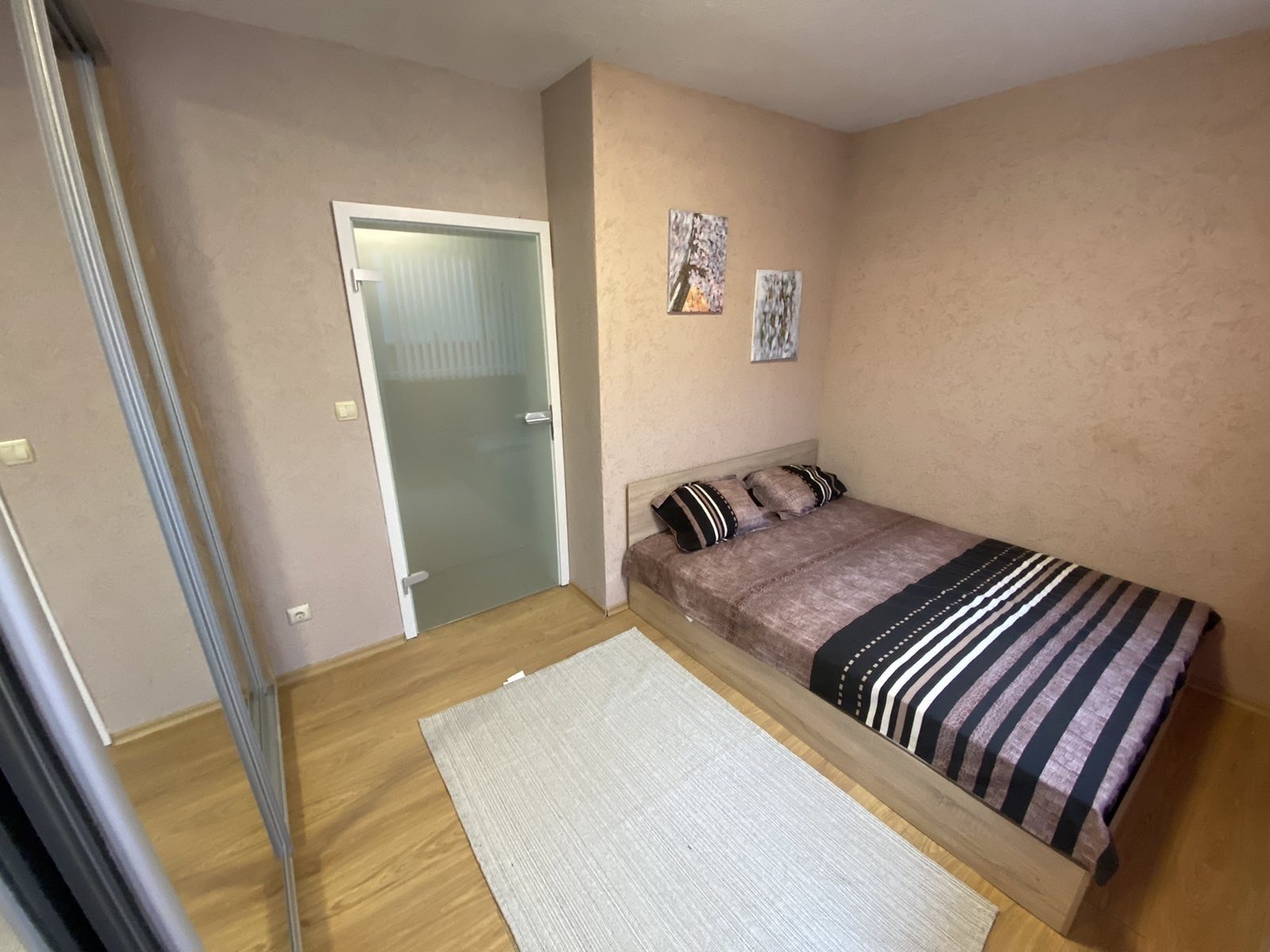 ���� ��� ���� 2-����� | Imot.bg � ����������� 8