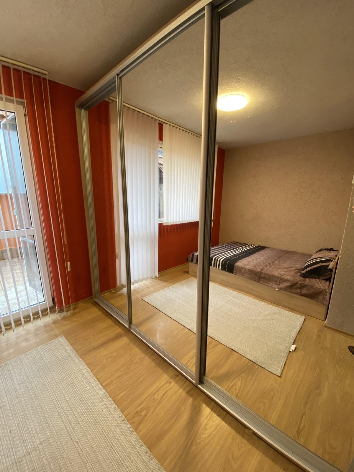 ���� ��� ���� 2-����� | Imot.bg � ����������� 10