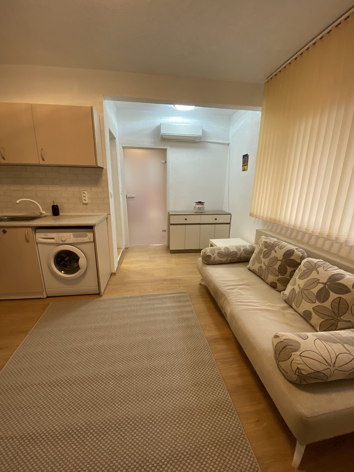 ���� ��� ���� 2-����� | Imot.bg � ����������� 4