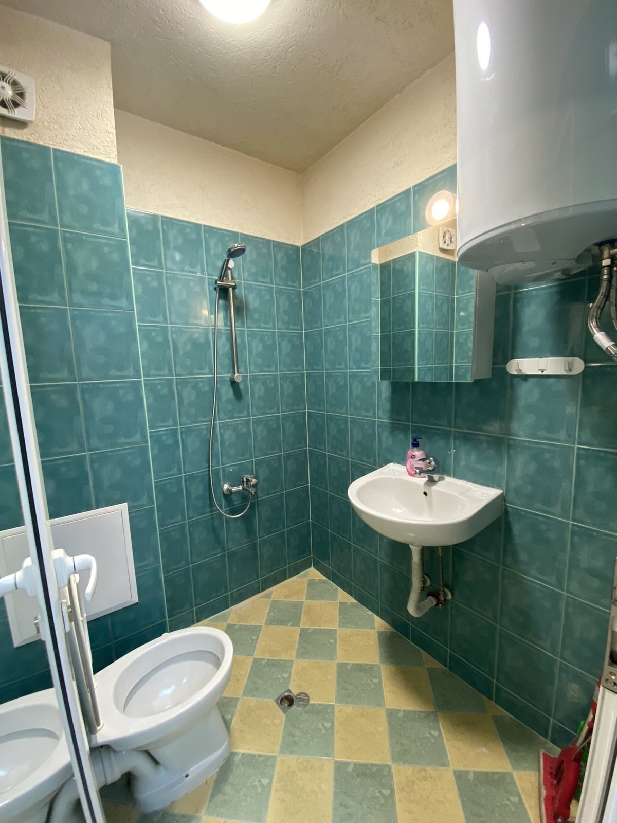 ���� ��� ���� 2-����� | Imot.bg � ����������� 13