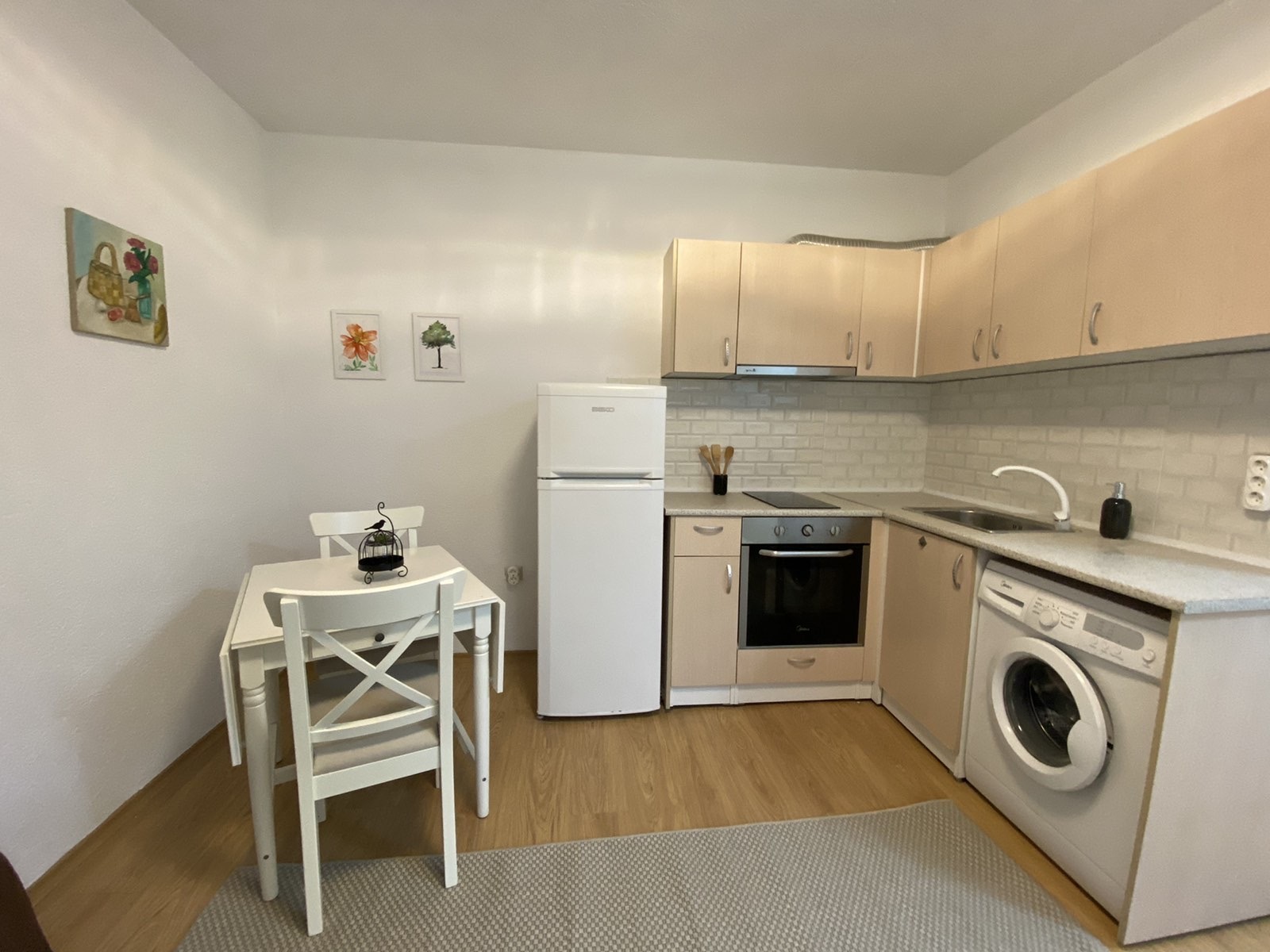 ���� ��� ���� 2-����� | Imot.bg � ����������� 1
