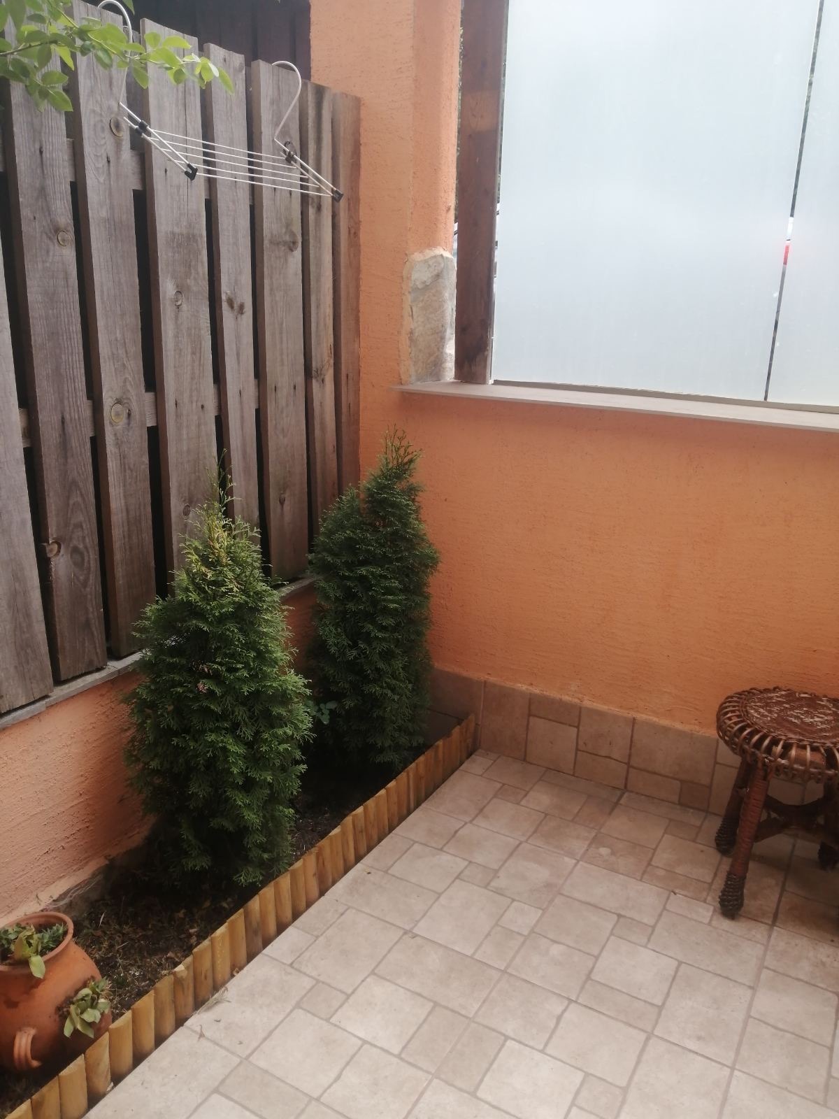 ���� ��� ���� 2-����� | Imot.bg � ����������� 17