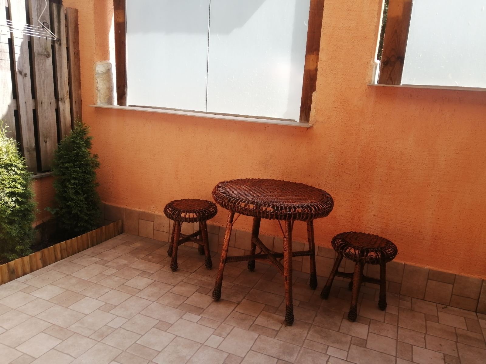 ���� ��� ���� 2-����� | Imot.bg � ����������� 15
