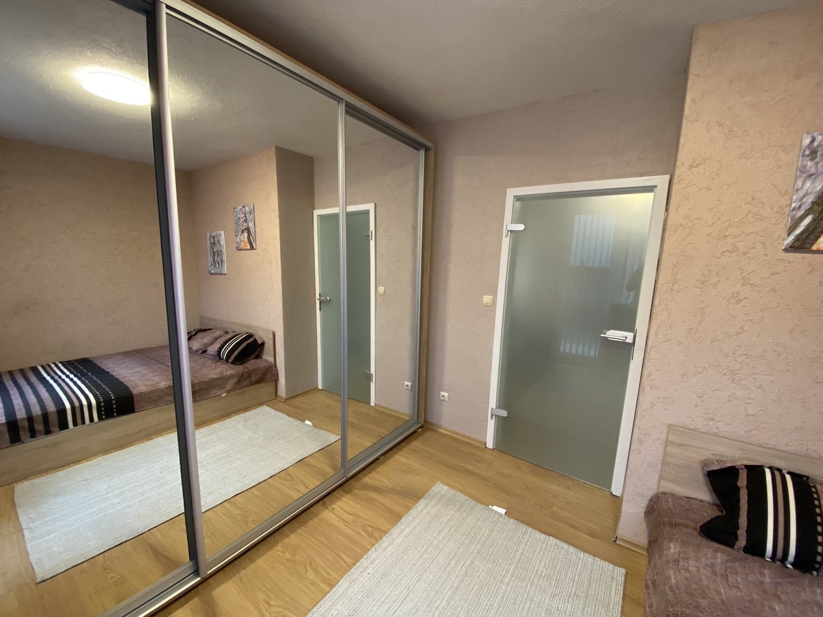 ���� ��� ���� 2-����� | Imot.bg � ����������� 11