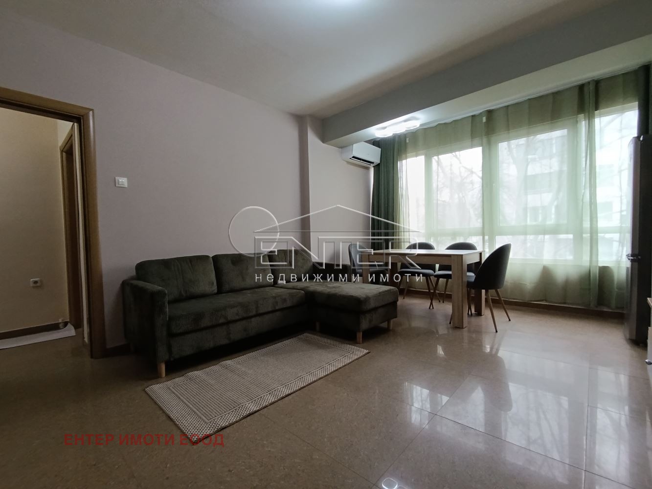 ���� ��� ���� 3-����� | Imot.bg � ����������� 1