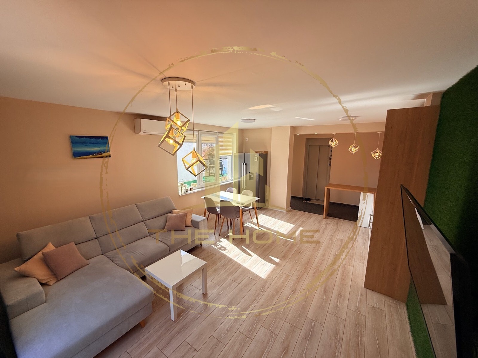 ���� ��� ���� 3-����� | Imot.bg � ����������� 13