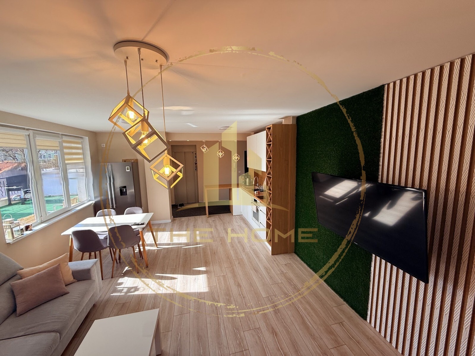 ���� ��� ���� 3-����� | Imot.bg � ����������� 9