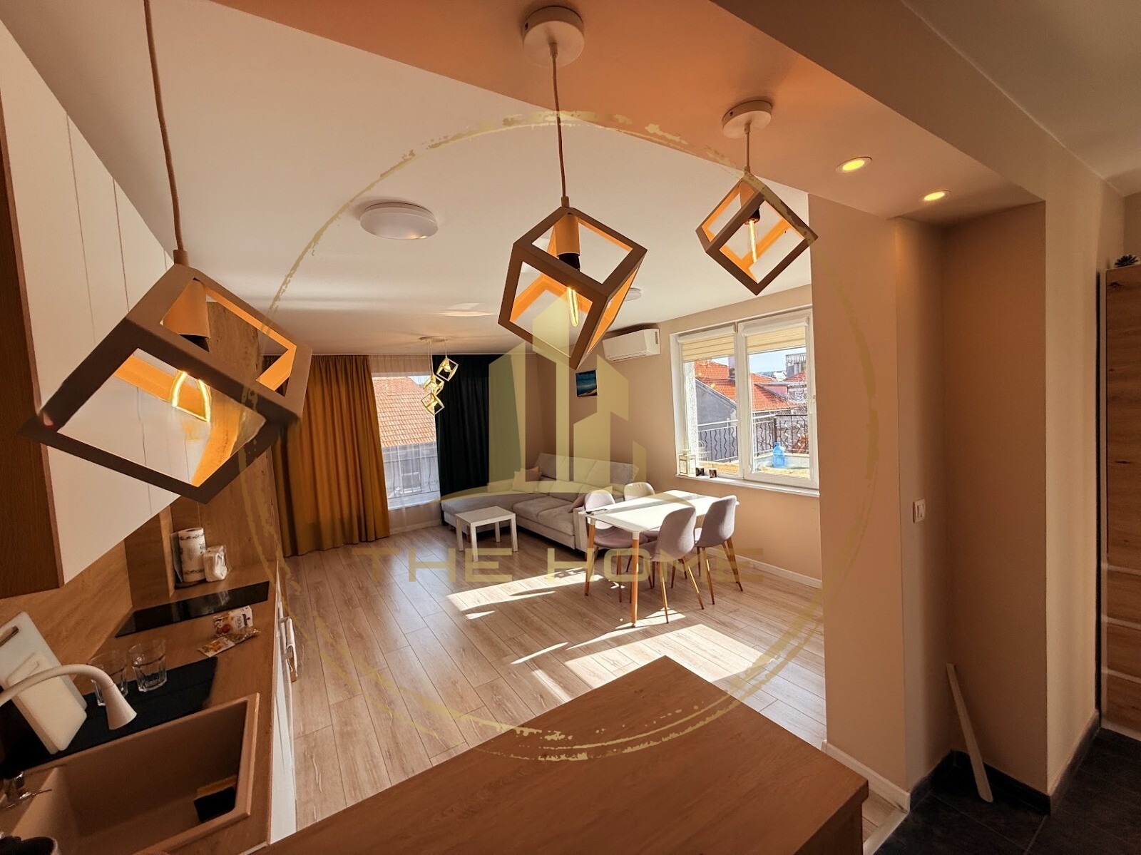 ���� ��� ���� 3-����� | Imot.bg � ����������� 8