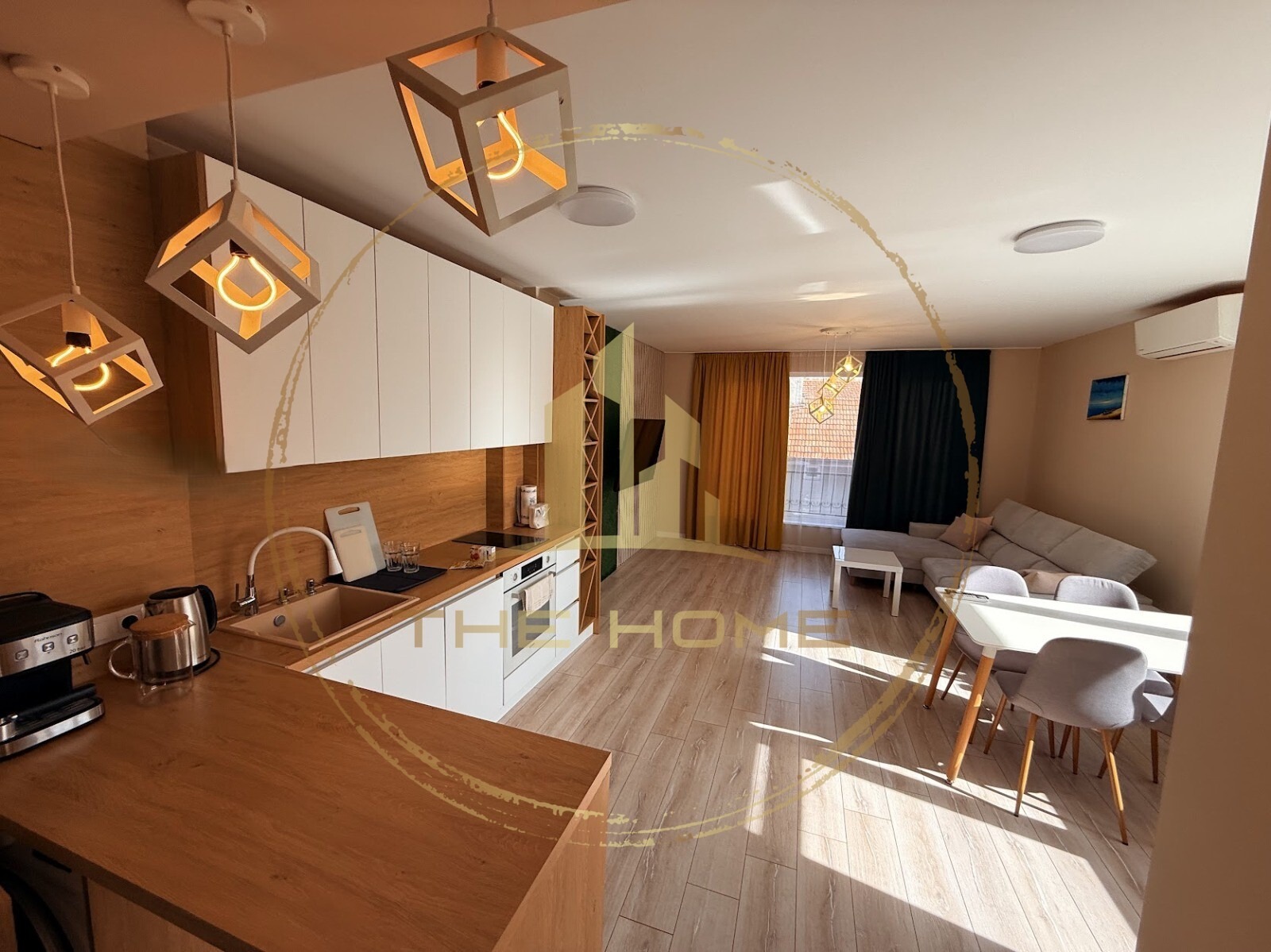 ���� ��� ���� 3-����� | Imot.bg � ����������� 7