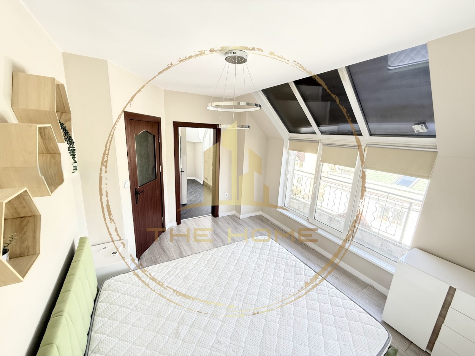 ���� ��� ���� 3-����� | Imot.bg � ����������� 11