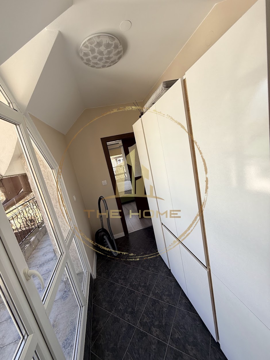 ���� ��� ���� 3-����� | Imot.bg � ����������� 16