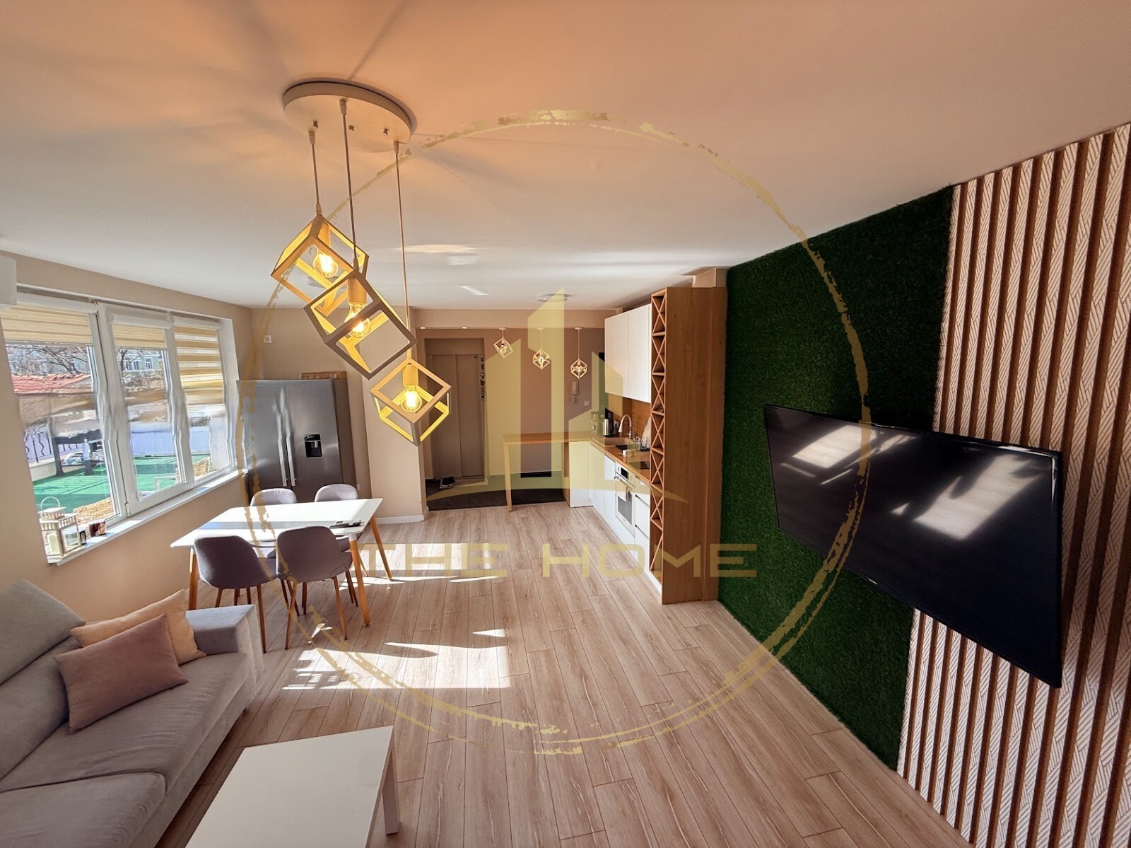 ���� ��� ���� 3-����� | Imot.bg � ����������� 3